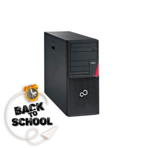 Fujitsu-Esprimo-P756 Fujitsu Esprimo P756 Core i5 6500/8/256ssd korišten