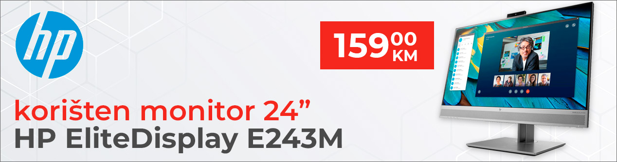 HP-EliteDisplay-E243M-slider