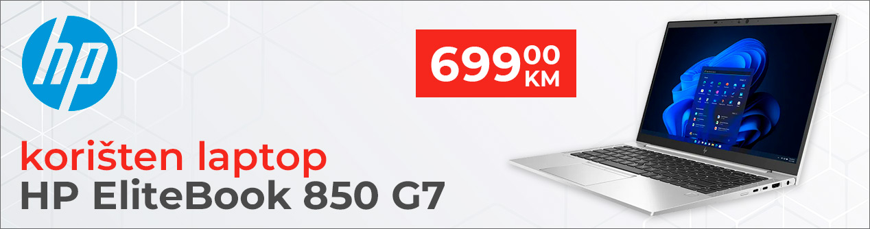 HP-elitebook-850-g7-slider