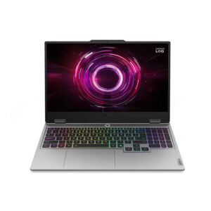 Lenovo LOQ 15AHP10  15.6" FHD/Ryzen 7 250/16GB/512SSD/RTX 5050 8GB