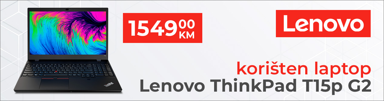 Lenovo-T115p-slider