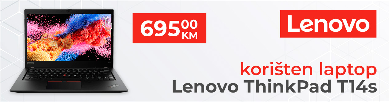 Lenovo-T14s--slider