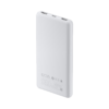 S12746-2542 Xiaomi 10000 mAh 22.5W Lite