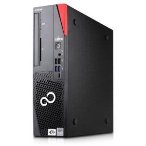 S13681-2426 FSC D7010 Core i5 10500/8/256ssd sff korišten