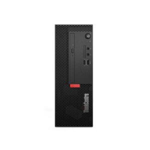 S13682-2425 Lenovo M720e Core i5 9400/8/256ssd SFF korišten