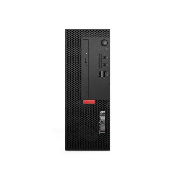 S13682-2425 Lenovo M720e Core i5 9400/8/256ssd SFF korišten