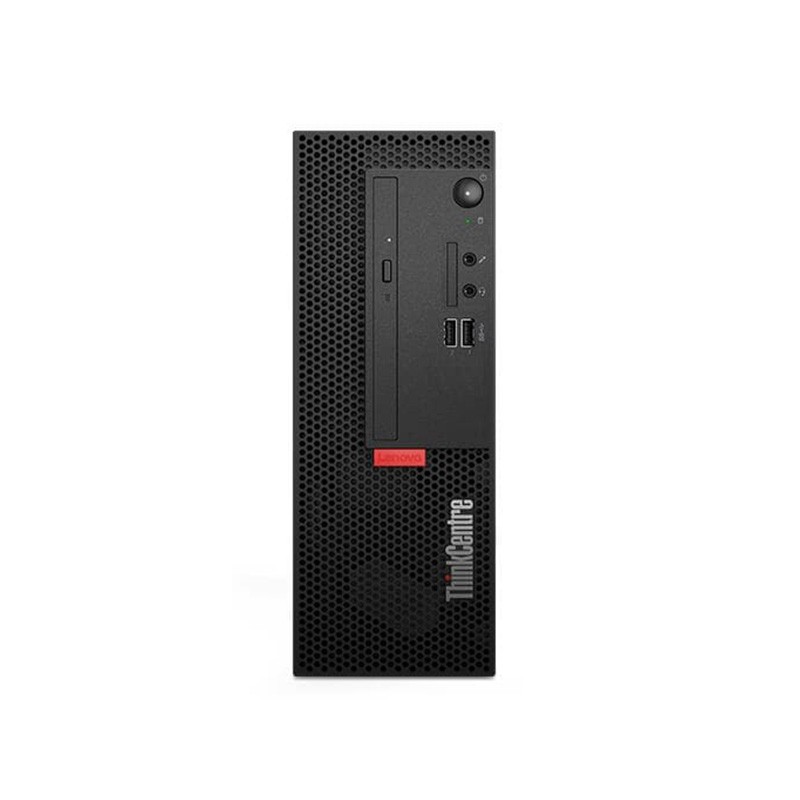 Lenovo M720e Core i5 9400/8/256ssd SFF korišten