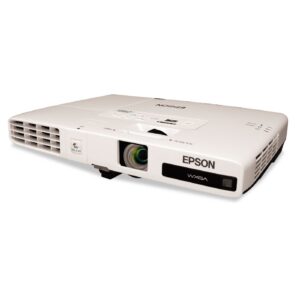 Epson EB-1776W korišten