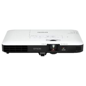 Epson EB-1781W (wi-fi, hdmi) korišten