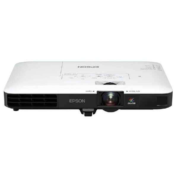S13689-2420 Epson EB-1781W (wi-fi, hdmi) korišten
