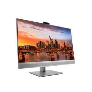 HP 27" E273M