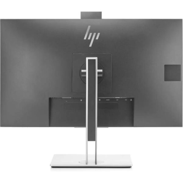 HP 27" E273M