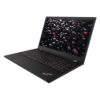 S13692-2418 Lenovo T15p G2 Corei7 1185H/32/1TB/GTX1650 korišten
