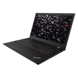 S13692-2418 Lenovo T15p G2 Corei7 1185H/32/1TB/GTX1650 korišten