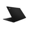 S13692-2419 Lenovo T15p G2 Corei7 1185H/32/1TB/GTX1650 korišten