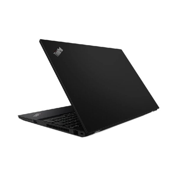 S13692-2419 Lenovo T15p G2 Corei7 1185H/32/1TB/GTX1650 korišten