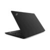 S13693-2417 Laptop Lenovo T14 G1 Corei5 10310u/16/256ssd 14" korišten
