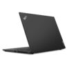 S13697-2414 Lenovo T14 G1 Corei7 10610u/16/256ssd 14" korišten