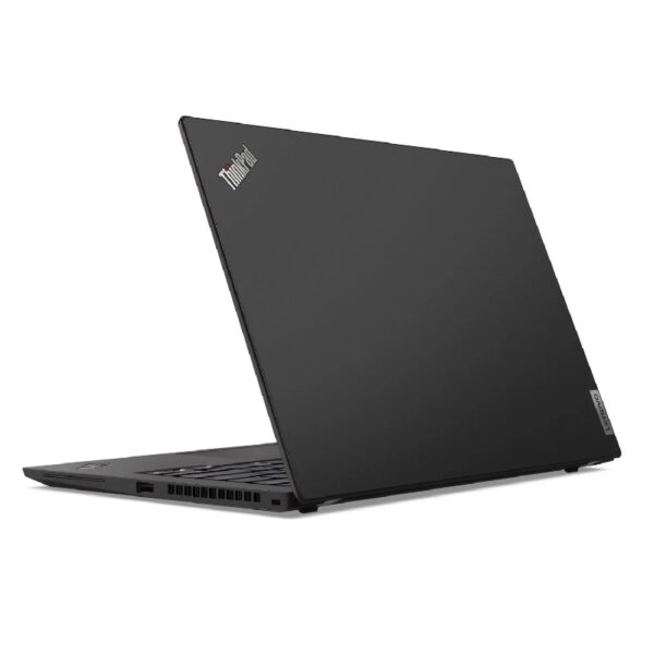 S13697-2414 Lenovo T14 G1 Corei7 10610u/16/256ssd 14" korišten