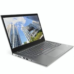 S13698-2411 Lenovo T14s Corei5 1135G7/16/512ssd 14" korišten