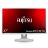 Monitor 27" FSC B27-8 Te Pro korišten