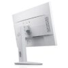 Monitor 27" FSC B27-8 Te Pro korišten