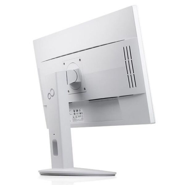 Monitor 27" FSC B27-8 Te Pro korišten