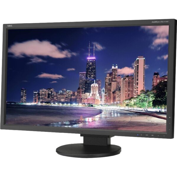 Nec 27" TFT EA275WMi QHD AH-IPS Korišten
