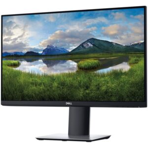 Dell P2421 24" IPS WUXGA korišten