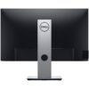 S13703-1173 Dell P2421 24" IPS WUXGA korišten