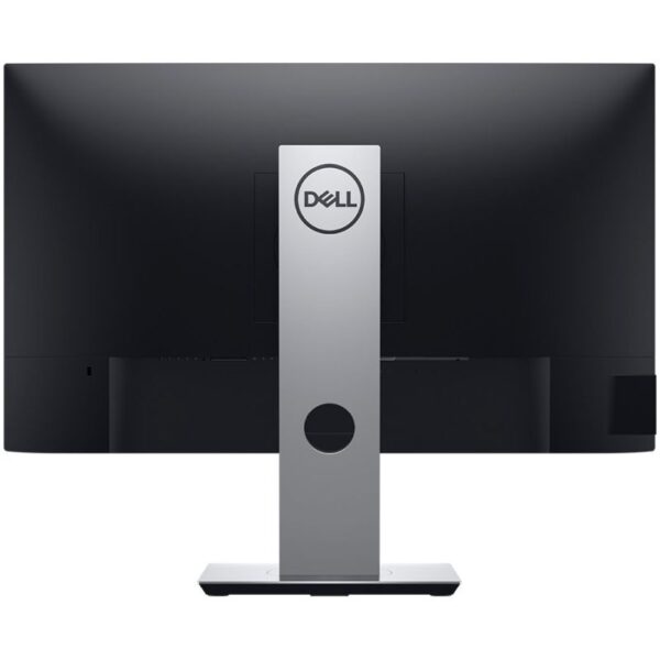 S13703-1173 Dell P2421 24" IPS WUXGA korišten
