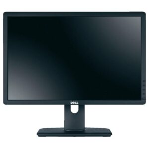 Dell P2213t HD LED 22" korišten