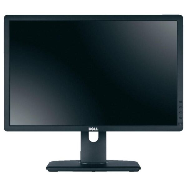 Dell P2213t HD LED 22" korišten