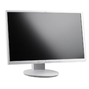 Fujitsu 24" B24-9 TE FHD IPS korišten