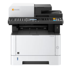 Triumph Adler P-4025w + toner (korišteno)