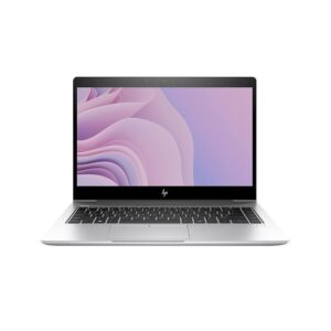 HP 840 G6 Corei7 8665u/16/256ssd 14" korišten