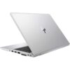 HP 840 G6 Corei7 8665u/16/256ssd 14" korišten