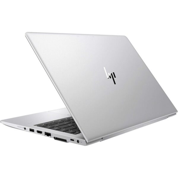 HP 840 G6 Corei7 8665u/16/256ssd 14" korišten