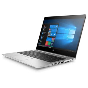 HP 840 G5 Core i5 8250u/16/256ssd 14" korišten