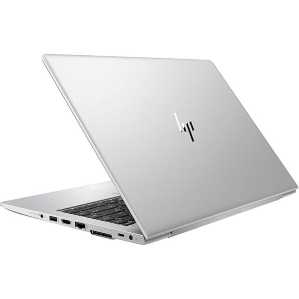 S13721-1319 HP 840 G5 Core i5 8250u/16/256ssd 14" korišten