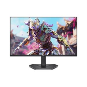 Dell SE2426HG 24" 240Hz
