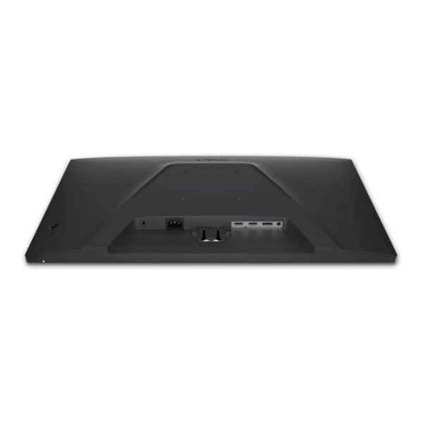 Dell SE2426HG 24" 240Hz