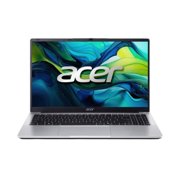 S13789-2396 ACER Aspire Lite 15 R3/16/512