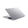 S13789-2397 ACER Aspire Lite 15 R3/16/512
