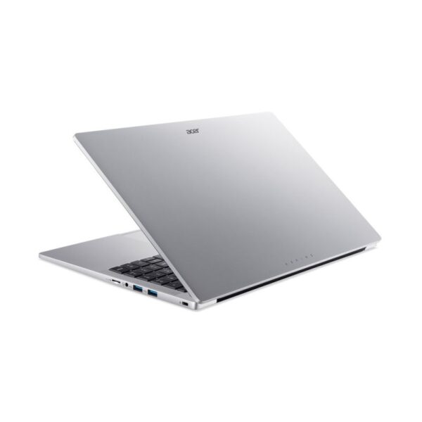 S13789-2397 ACER Aspire Lite 15 R3/16/512