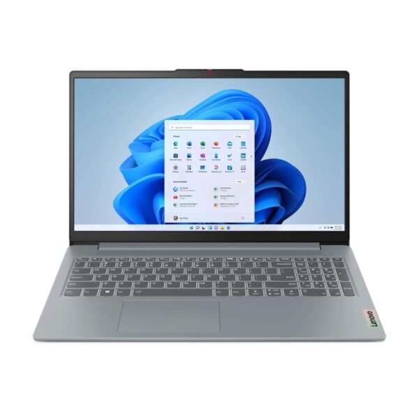 Lenovo IdeaPad Slim 3 15ITL6