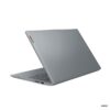 Lenovo IdeaPad Slim 3 15ITL6