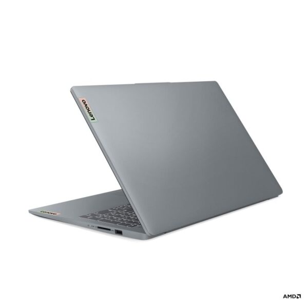 Lenovo IdeaPad Slim 3 15ITL6