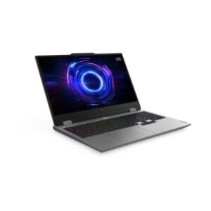 Lenovo LOQ 15IRX10
