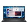 S13798-2402 Dell Pro 15 Essential PV15250